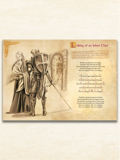 Larp Buch-011-PurPur Liederbuch-Trollfelsen Larp Buch-011-PurPur Liederbuch-Trollfelsen